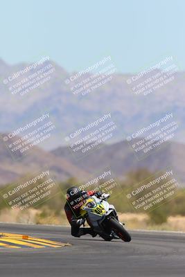 media/May-11-2024-SoCal Trackdays (Sat) [[cc414cfff5]]/9-Turn 14 (1125am)/